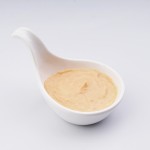 猫全价粮厂家-中国OEM宠物食品猫全价粮鸡三文鱼味