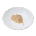 宠物一口食品厂家-供应高品质一口蒸鸡鱼片宠物食品