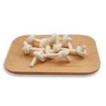 天然零食厂家-高营养天然材料宠物零食狗零食健康用