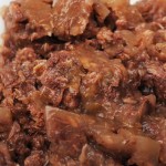 定制口味厂家-OEM高品质鸡金枪鱼定制口味袋湿粮