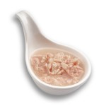 猫湿粮厂家-制造商批发猫湿粮鸡肉肉汁袋狗罐头食品