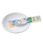 狗奶油零食厂家-私有标签软鲜零食狗用优质奶油零食