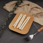 生皮卷厂家-优质天然生皮卷狗咬胶宠物零食狗零食