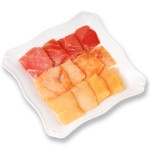 猫奶油厂家-专业制造商批发高品质猫奶油宠物食品