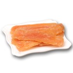 高品质宠物食品厂家-热销宠物食品高品质猫湿粮肉汁袋