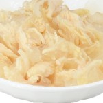 宠物慕斯食品厂家-OEM鸡金枪鱼慕斯定制口味袋或罐湿粮