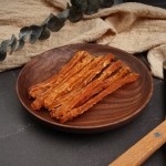 肉棒厂家-批发宠物零食100%天然牛肉羊肉肉棒狗零食