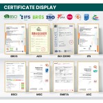 红金枪鱼食品厂家-OEM红金枪鱼肉罐头定制口味袋猫湿粮