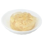 宠物慕斯食品厂家-OEM鸡金枪鱼慕斯定制口味袋或罐湿粮