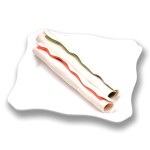 肉干宠物食品厂家-批发高品质热销鸡鸭胸肉干宠物食品