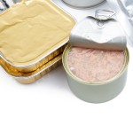 猫罐头厂家-OEM天然肉鸡味湿粮塑料杯装