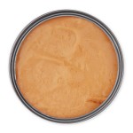 猫湿粮厂家-OEM金枪鱼虾果冻味罐头食品猫用