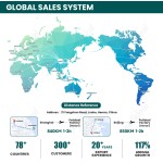 兔耳厂家-宠物用品狗零食天然带毛兔耳狗咬胶