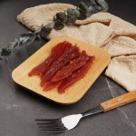 美味宠物食品厂家-健康美味宠物食品低温烘烤干狗粮