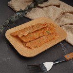 美味宠物食品厂家-健康美味宠物食品低温烘烤干狗粮