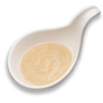 健康宠物食品厂家-健康宠物食品高品质猫湿粮肉汁袋汤