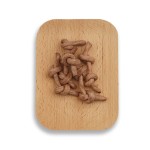 牛皮零食厂家-中国宠物零食供应商狗咬胶牛皮配牛肉美味零食