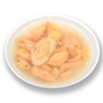 鸡骨厂家-OEM鸡肉和骨湿粮宠物零食猫狗用