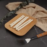 生皮卷厂家-优质天然生皮卷狗咬胶宠物零食狗零食