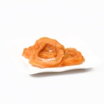 宠物环厂家-中国制造商批发热销宠物食品鸡鸭环