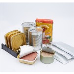 猫罐头厂家-OEM天然肉鸡味湿粮塑料杯装