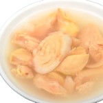 高端猫食品厂家-OEM高品质鸡金枪鱼三文鱼口味袋猫湿粮