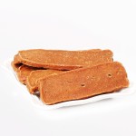 宠物食品条厂家-宠物用品狗食品制造商羊牛肉鸡条零食