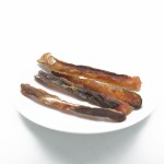 干猫粮厂家-工厂供应干狗粮猫食品OEM ODM猫粮猫零食