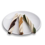 洁牙零食厂家-狗零食咬胶洁牙有机宠物零食牙齿健康