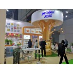 牛鞭棒厂家-牛鞭棒宠物零食鸡肉味狗用