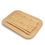 营养咬胶厂家-新款狗零食营养咀嚼扭结高消化率幼犬用