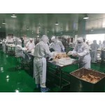 牛鞭棒厂家-牛鞭棒宠物零食鸡肉味狗用