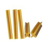 洁牙零食厂家-狗零食咬胶洁牙有机宠物零食牙齿健康