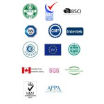 天然零食厂家-宠物食品制造天然狗零食生皮咬胶洁牙