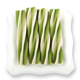 洁牙零食厂家-狗零食咬胶洁牙有机宠物零食牙齿健康