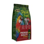 Lovebird Food Factory - Wholesale WIOMW High End Mixed Seeds Nutrition Natural Healthy Lovebird Food