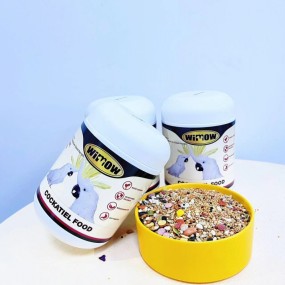 Freeze-Dried Snacks Factory - Organic Freeze-Dried Chicken Breast Beef Livers Capelin Fish Pet Snacks