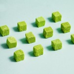 冻干零食厂家-批发原料OEM冻干鸡肝肉猫狗零食食品