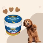 宠物奶厂家-高品质营养奶配幼猫300克宠物食品