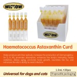 湿猫粮厂家-高品质宠物用品湿猫粮原味天然全价罐