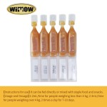 湿猫粮厂家-高品质宠物用品湿猫粮原味天然全价罐