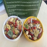 宠物补充剂厂家-Wimow独立包装液体营养补充剂溶液宠物