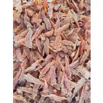 Dried Vegetables Supplier - High Quality Dried Mixed Vegetables Carrots Cabbage Potatoes Rabbit Treats