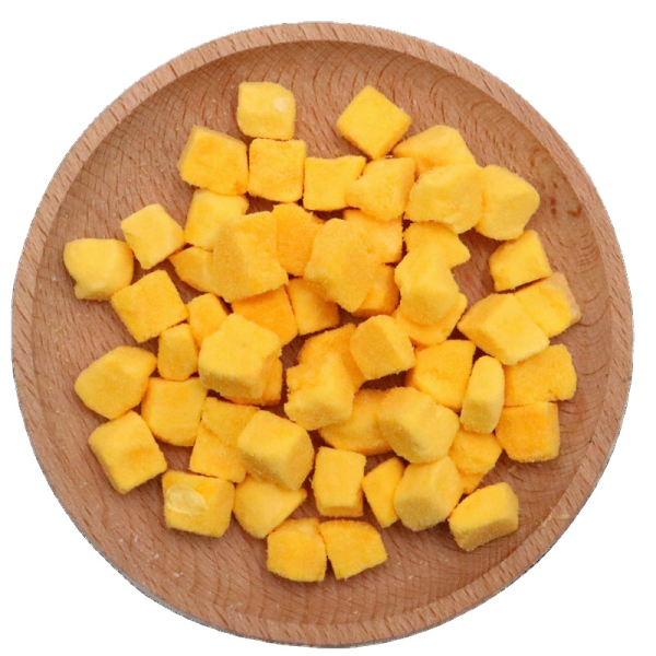 冻干猫食品厂家-批发Wimow有机鸡肉冻干猫食品宠物零食