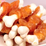 奶粉厂家-奶粉400克幼猫钙补充多种维生素猫专用