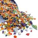 宠物咬胶厂家-热销宠物零食有机宠物用品狗食品鸡扭结咬胶