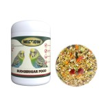Parrot Food Supplier - New 2kg Premium Professional Seed High Quality Seed Mix Parrot Food