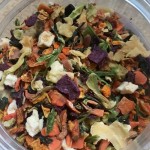 宠物咬胶厂家-热销宠物零食有机宠物用品狗食品鸡扭结咬胶