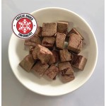 鸟食厂家-工厂供应热销健康均衡营养鸽子鸟食