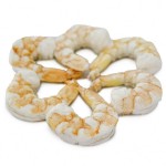 猫零食棒厂家-有竞争力价格新款有机猫零食棒16克鲜肉猫条